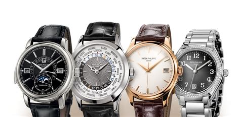 patek philippe watch 2020|patek philippe watches official website.